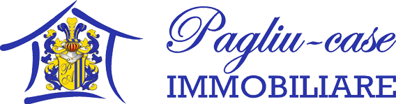 PAGLIU-CASE IMMOBILIARE